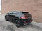 2022 Volkswagen Atlas Cross Sport 2.0T SE