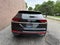 2022 Volkswagen Atlas Cross Sport 2.0T SE