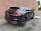 2022 Volkswagen Atlas Cross Sport 2.0T SE