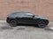 2022 Volkswagen Atlas Cross Sport 2.0T SE