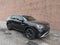2022 Volkswagen Atlas Cross Sport 2.0T SE