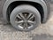 2022 Volkswagen Atlas Cross Sport 2.0T SE