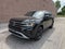 2022 Volkswagen Atlas Cross Sport Base