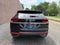 2022 Volkswagen Atlas Cross Sport Base