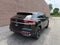 2022 Volkswagen Atlas Cross Sport Base