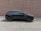 2022 Volkswagen Atlas Cross Sport Base