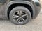 2022 Volkswagen Atlas Cross Sport Base