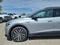 2025 Volkswagen ID.4 Pro