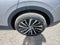 2025 Volkswagen ID.4 Pro