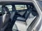 2025 Volkswagen ID.4 Pro