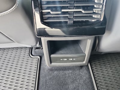 2025 Volkswagen ID.4 Pro