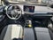 2025 Volkswagen ID.4 Pro