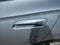 2025 Volkswagen ID.4 Pro