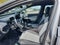 2025 Volkswagen ID.4 Pro