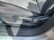 2025 Volkswagen ID.4 Pro