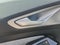 2025 Volkswagen ID.4 Pro