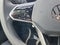 2025 Volkswagen ID.4 Pro