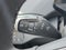 2025 Volkswagen ID.4 Pro
