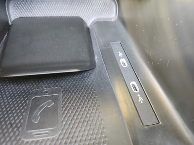 2025 Volkswagen ID.4 Pro