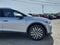 2025 Volkswagen ID.4 Pro