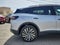 2025 Volkswagen ID.4 Pro