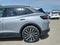 2025 Volkswagen ID.4 Pro