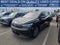 2024 Volkswagen ID.4 Pro