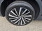 2024 Volkswagen ID.4 Pro