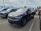 2024 Volkswagen ID.4 Pro