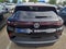 2024 Volkswagen ID.4 Pro