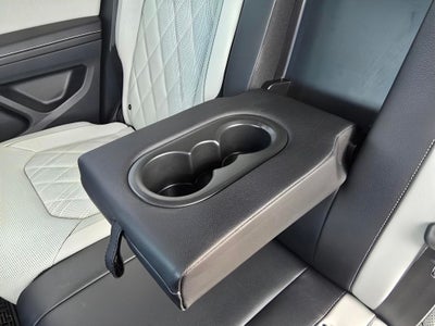 2025 Volkswagen Atlas Cross Sport 2.0T SEL Premium R-Line