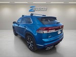 2025 Volkswagen Atlas Cross Sport 2.0T SEL Premium R-Line