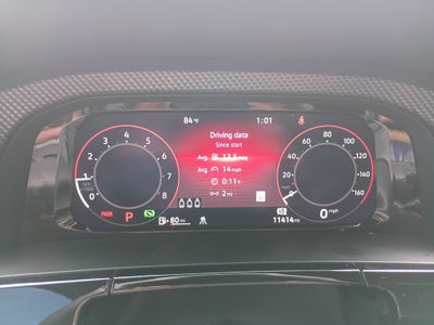 2025 Volkswagen Atlas Cross Sport 2.0T SEL Premium R-Line