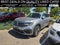 2023 Volkswagen Atlas 3.6L V6 SEL Premium R-Line