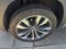 2023 Volkswagen Atlas 3.6L V6 SEL Premium R-Line
