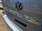 2023 Volkswagen Atlas 3.6L V6 SEL Premium R-Line