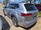 2023 Volkswagen Atlas 3.6L V6 SEL Premium R-Line