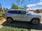 2023 Volkswagen Atlas 3.6L V6 SEL Premium R-Line