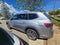 2023 Volkswagen Atlas 3.6L V6 SEL Premium R-Line