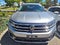 2023 Volkswagen Atlas 3.6L V6 SEL Premium R-Line