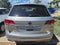 2023 Volkswagen Atlas 3.6L V6 SEL Premium R-Line