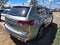 2023 Volkswagen Atlas 3.6L V6 SEL Premium R-Line
