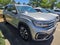 2023 Volkswagen Atlas 3.6L V6 SEL Premium R-Line