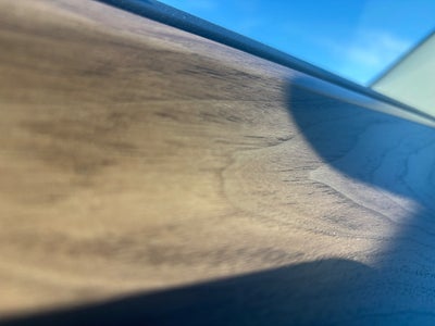 2025 Volkswagen Atlas SE w/Technology 4Motion