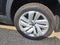 2021 Volkswagen Atlas Cross Sport 3.6L V6 SE w/Technology