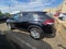 2021 Volkswagen Atlas Cross Sport 3.6L V6 SE w/Technology