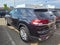 2021 Volkswagen Atlas Cross Sport 3.6L V6 SE w/Technology