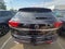 2021 Volkswagen Atlas Cross Sport 3.6L V6 SE w/Technology