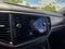 2021 Volkswagen Atlas Cross Sport 3.6L V6 SE w/Technology