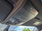 2021 Volkswagen Atlas Cross Sport 3.6L V6 SE w/Technology
